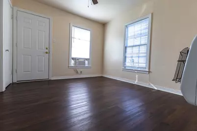 3116 N 26th Street #3118, Waco, TX 76708 - Photo 11