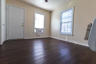 3116 N 26th St, Waco, TX 76708 - Photo 11