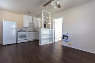 3116 N 26th St, Waco, TX 76708 - Photo 3