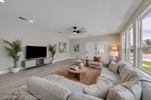 225 NW 16th St, Grand Prairie, TX 75050 - Photo 13