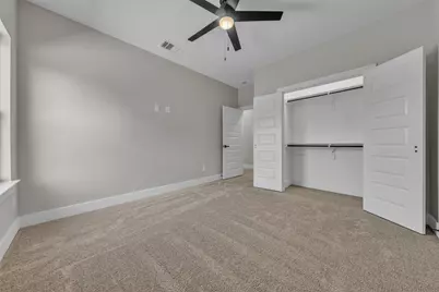 225 NW 16th Street, Grand Prairie, TX 75050 - Photo 23