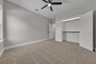 225 NW 16th St, Grand Prairie, TX 75050 - Photo 23