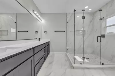 225 NW 16th Street, Grand Prairie, TX 75050 - Photo 29