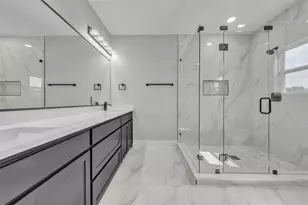 225 NW 16th St, Grand Prairie, TX 75050 - Photo 29