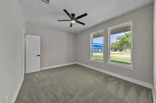 225 NW 16th St, Grand Prairie, TX 75050 - Photo 3