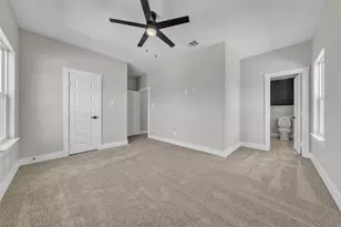 225 NW 16th St, Grand Prairie, TX 75050 - Photo 19