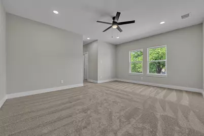 225 NW 16th Street, Grand Prairie, TX 75050 - Photo 25