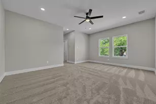225 NW 16th St, Grand Prairie, TX 75050 - Photo 25