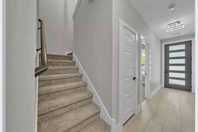 225 NW 16th Street, Grand Prairie, TX 75050 - Photo 17