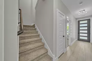 225 NW 16th St, Grand Prairie, TX 75050 - Photo 17