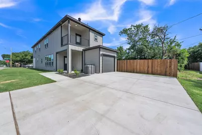 225 NW 16th Street, Grand Prairie, TX 75050 - Photo 33