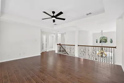 8005 Strecker Lane, Plano, TX 75025 - Photo 27