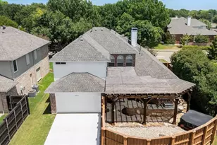 8005 Strecker Ln, Plano, TX 75025 - Photo 35