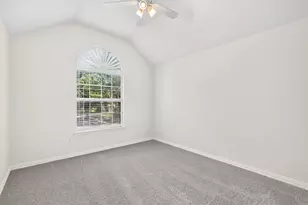 8005 Strecker Ln, Plano, TX 75025 - Photo 17