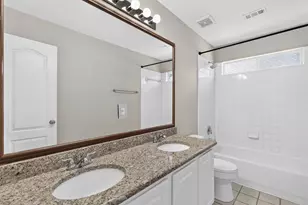 8005 Strecker Ln, Plano, TX 75025 - Photo 19