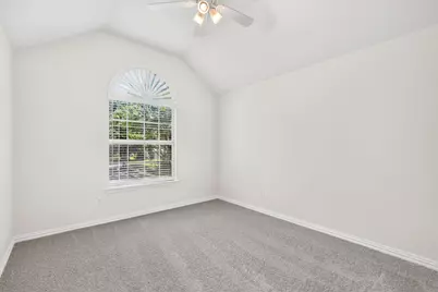 8005 Strecker Lane, Plano, TX 75025 - Photo 17