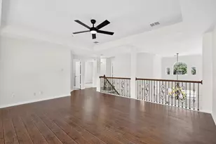 8005 Strecker Ln, Plano, TX 75025 - Photo 27