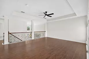 8005 Strecker Ln, Plano, TX 75025 - Photo 25