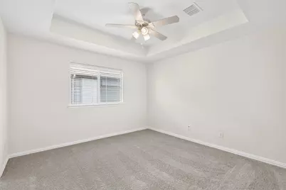 8005 Strecker Lane, Plano, TX 75025 - Photo 23