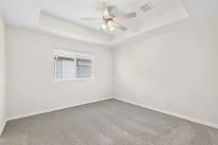 8005 Strecker Ln, Plano, TX 75025 - Photo 23