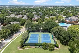 8005 Strecker Ln, Plano, TX 75025 - Photo 37