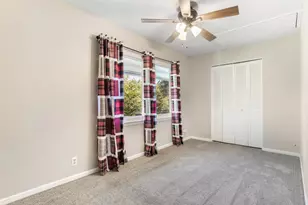 271 Lakewood Ln, Pottsboro, TX 75076 - Photo 23