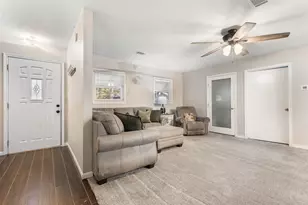 271 Lakewood Ln, Pottsboro, TX 75076 - Photo 11