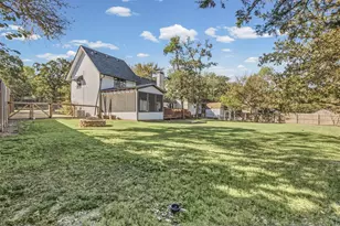 271 Lakewood Ln, Pottsboro, TX 75076 - Photo 31