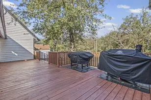 271 Lakewood Ln, Pottsboro, TX 75076 - Photo 27