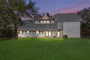 271 Lakewood Ln, Pottsboro, TX 75076 - Photo 3