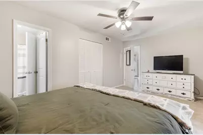 271 Lakewood Lane, Pottsboro, TX 75076 - Photo 17