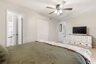 271 Lakewood Ln, Pottsboro, TX 75076 - Photo 17