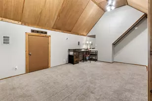 271 Lakewood Ln, Pottsboro, TX 75076 - Photo 25