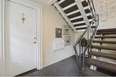 [Address not provided], Dallas, TX 75225 - Photo 17