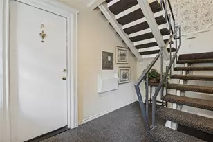[Address not provided], Dallas, TX 75225 - Photo 17