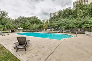 [Address not provided], Dallas, TX 75225 - Photo 19
