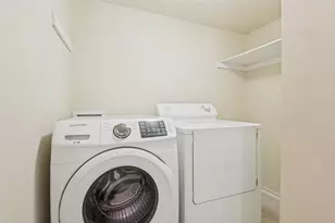 [Address not provided], Dallas, TX 75225 - Photo 15