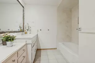 [Address not provided], Dallas, TX 75225 - Photo 19