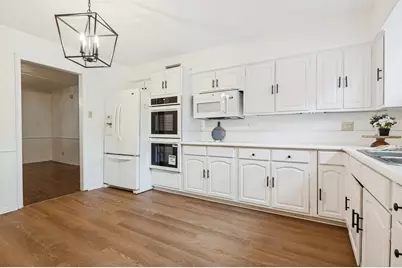 [Address not provided], Dallas, TX 75225 - Photo 9