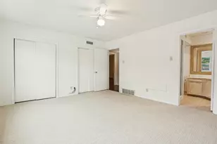[Address not provided], Dallas, TX 75225 - Photo 11