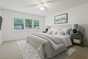 [Address not provided], Dallas, TX 75225 - Photo 17