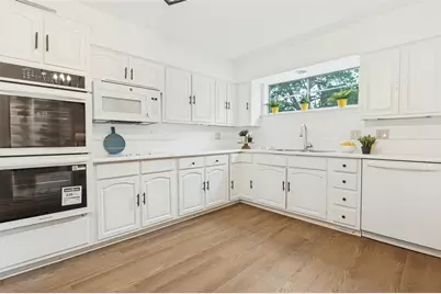 [Address not provided], Dallas, TX 75225 - Photo 7
