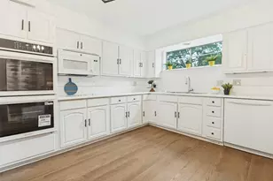 [Address not provided], Dallas, TX 75225 - Photo 7