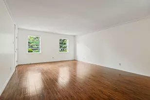 [Address not provided], Dallas, TX 75225 - Photo 3