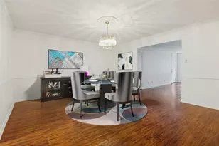 [Address not provided], Dallas, TX 75225 - Photo 7