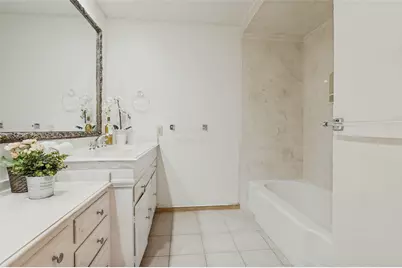 [Address not provided], Dallas, TX 75225 - Photo 15