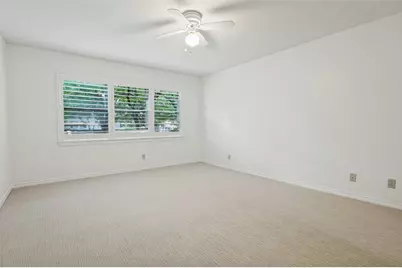 [Address not provided], Dallas, TX 75225 - Photo 13