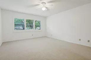 [Address not provided], Dallas, TX 75225 - Photo 13