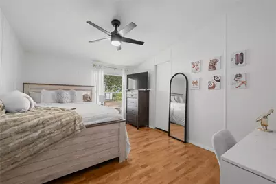 140 Private Road 801, Lott, TX 76656 - Photo 23