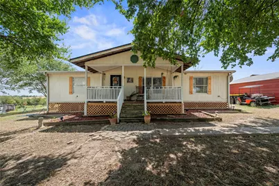 140 Private Road 801, Lott, TX 76656 - Photo 5